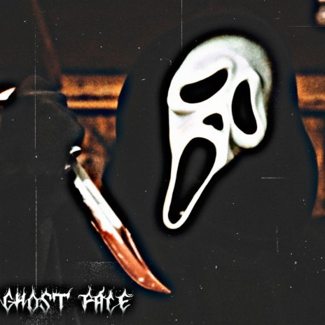 Ghost Face - Slowed + Reverb | Boomplay Music