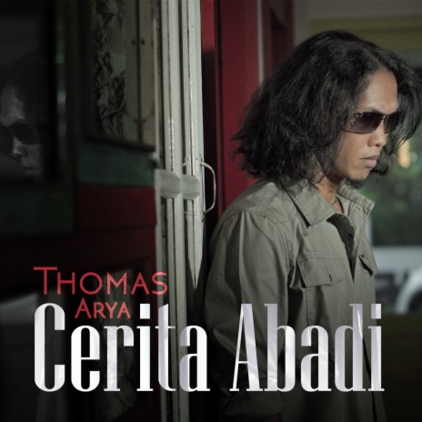 Cerita Abadi (Versi Akustik) | Boomplay Music