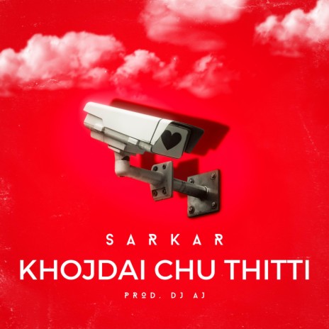 Khojdai Chu Thitti | Boomplay Music