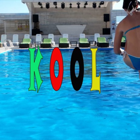 Kool | Boomplay Music