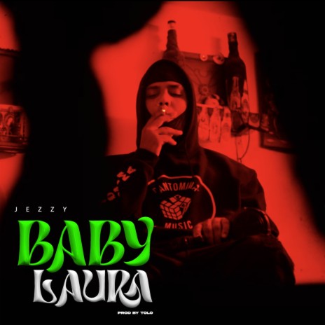 BABY LAURA | Boomplay Music