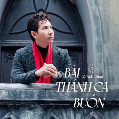 Bài Thánh Ca Buồn | Boomplay Music