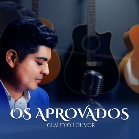 Os Aprovados | Boomplay Music