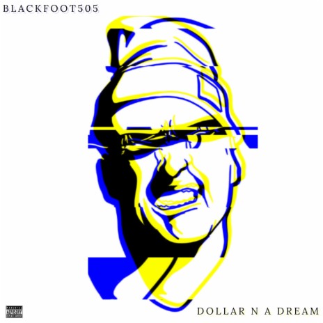 Dreamland ft. Jadakiss | Boomplay Music