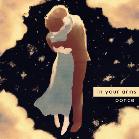 In Your Arms | Boomplay Music