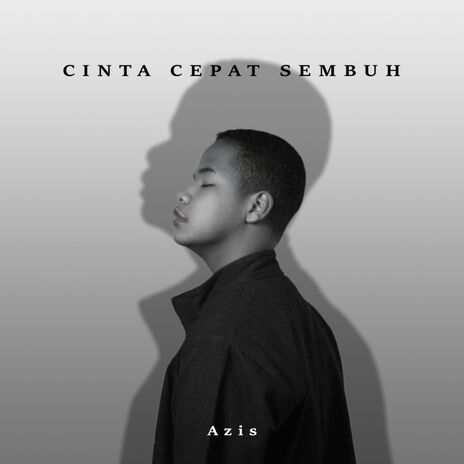 Cinta Cepat Sembuh | Boomplay Music