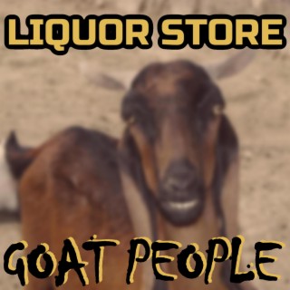 Goat People
