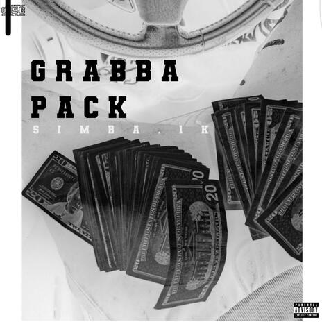 Grabba Pack | Boomplay Music