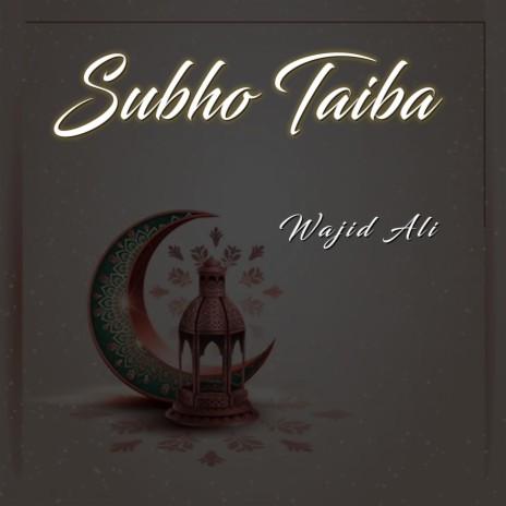 Subho Taiba | Boomplay Music