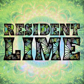 Resident Lime