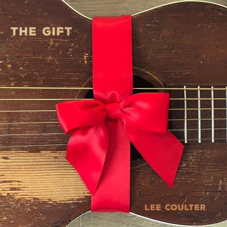 The Gift | Boomplay Music