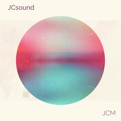 JC love | Boomplay Music