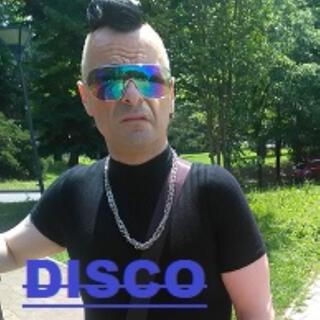 DISCO