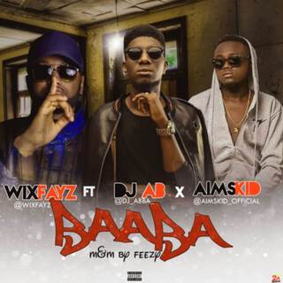 Wixfayz Baaba