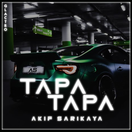 Tapa Tapa (Matkap's Special) | Boomplay Music