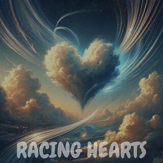 Racing Hearts