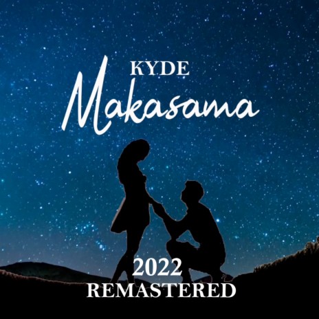 Makasama (2022 Remastered) | Boomplay Music