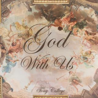 God With Us lyrics | Boomplay Music