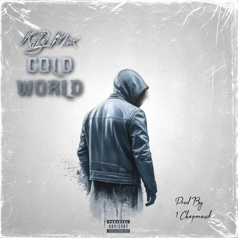 Cold World | Boomplay Music