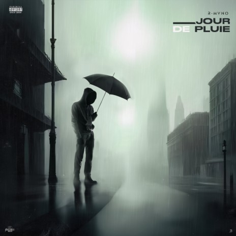 jour de pluie | Boomplay Music