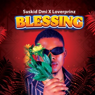 Blessing