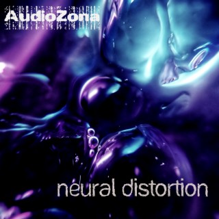 Neural Distortion