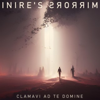 Clamavi ad te Domine