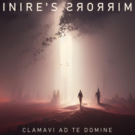 Clamavi ad te Domine | Boomplay Music