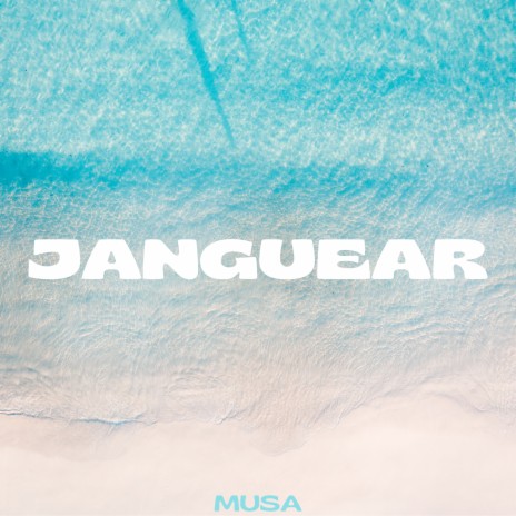 Janguear | Boomplay Music