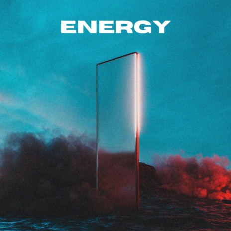 Energy | Boomplay Music