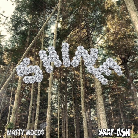 SHINE ft. Matty Wood$ | Boomplay Music