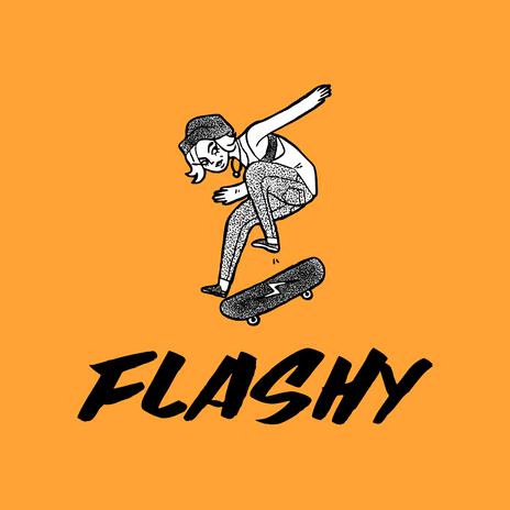 Flashy | Boomplay Music