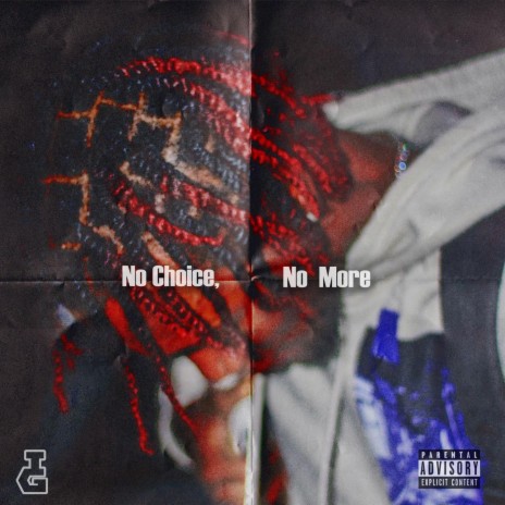 No more | Boomplay Music