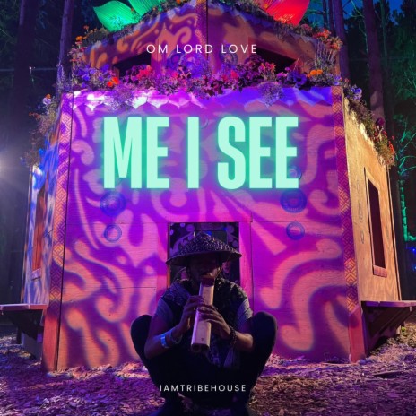 Me I See | Boomplay Music