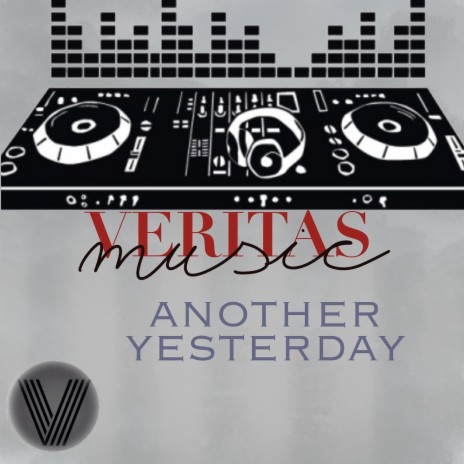 Another Yesterday | Boomplay Music