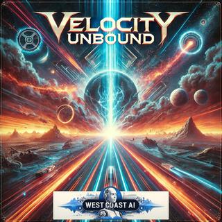 Velocity Unbound lyrics | Boomplay Music