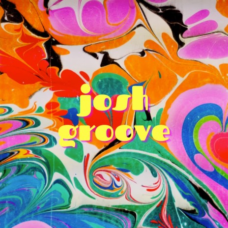 Josh Groove ft. Bella World | Boomplay Music