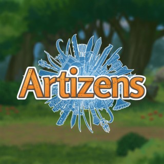 Artizens (Original Game Soundtrack)