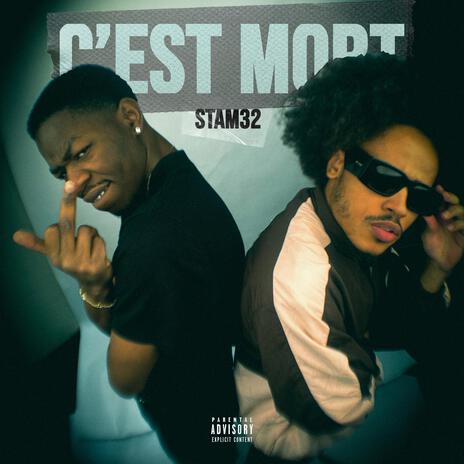 C'EST MORT | Boomplay Music