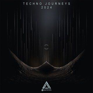 Techno Journeys 2024
