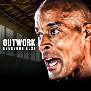 GET UP and GRIND!  Best David Goggins Compilation Ever 