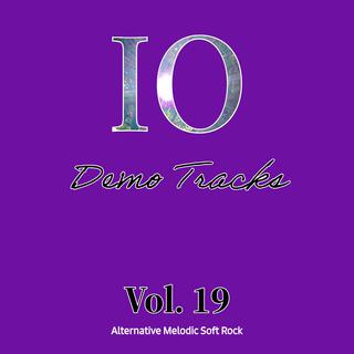 Demo Tracks Volume 19 (Alternative Soft Rock)