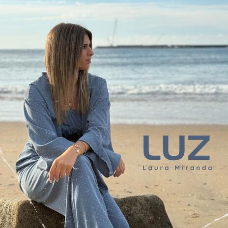 Luz | Boomplay Music