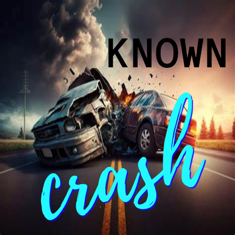 CRASH | Boomplay Music