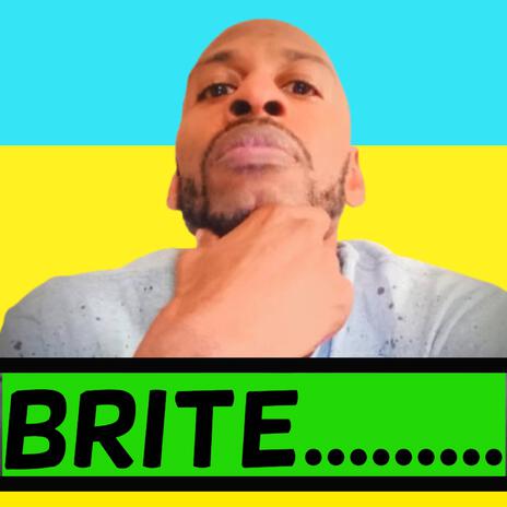 BRITE | Boomplay Music