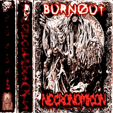 Darkborn Killaz | Boomplay Music