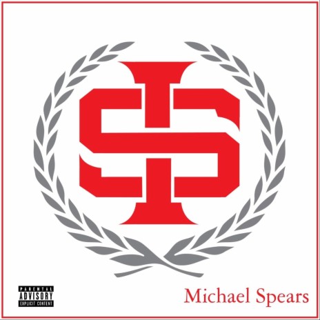 Michael Spears ft. Immortal Soldierz | Boomplay Music