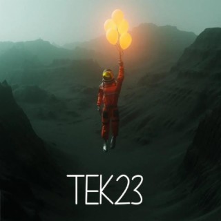TEK23