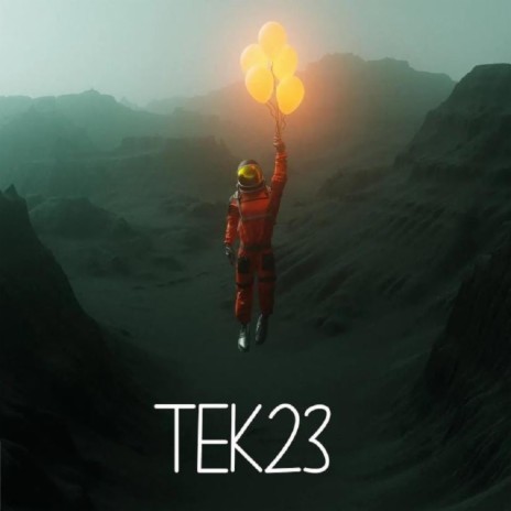 TEK23 | Boomplay Music