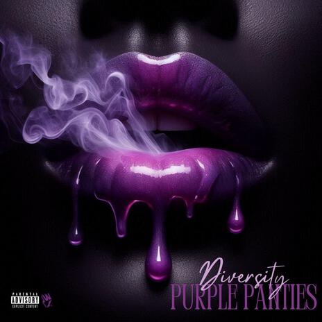 Purple Panties | Boomplay Music